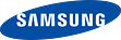 Samsung certified partner