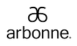 arbonne logo