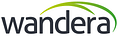 Wandera certified partner