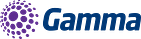 Gamma certified partner