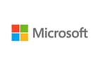 Independent Microsoft Partner