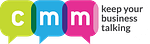 CMM Telecoms | Business Telecoms Provider
