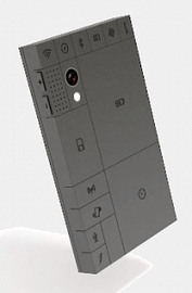 phoneblok-2