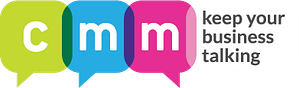 CMM Telecoms Telecommunications Provider and Consultancy for Business