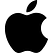 Apple certified partner