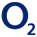 O2 certified business telecoms provider surrey
