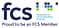 FCS Member