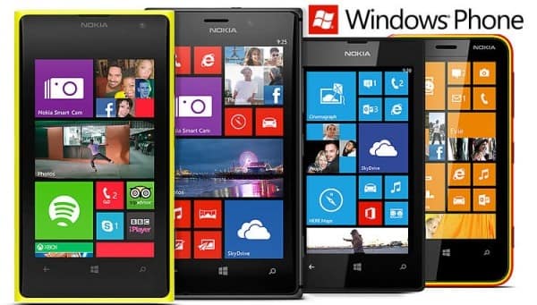best-windows-phone-1