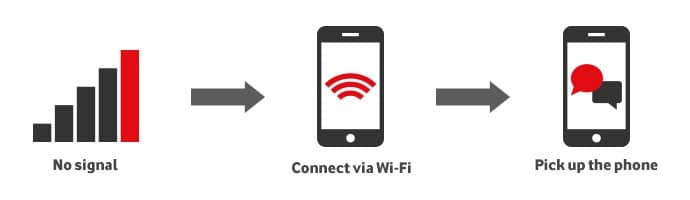img_690x200_infographic