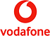 Vodafone certified business telecoms provider surrey
