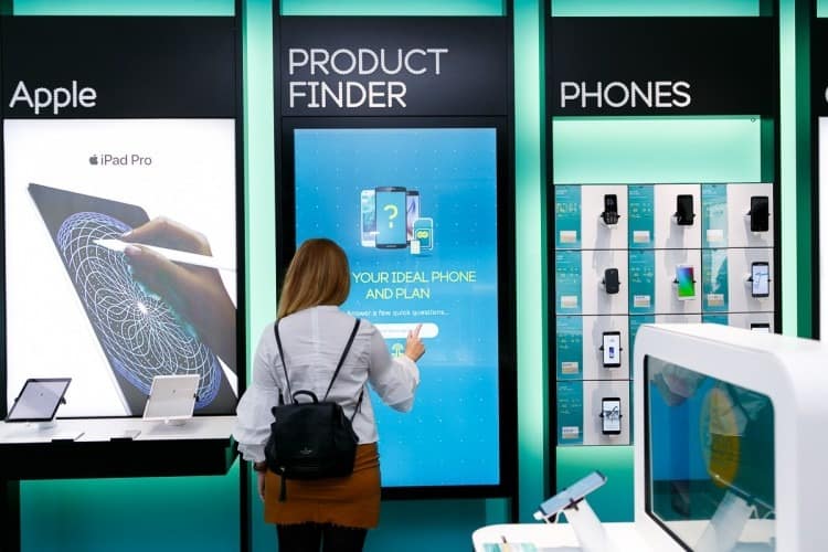 800_eein-storeproductfinder (2)