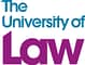 University of Law