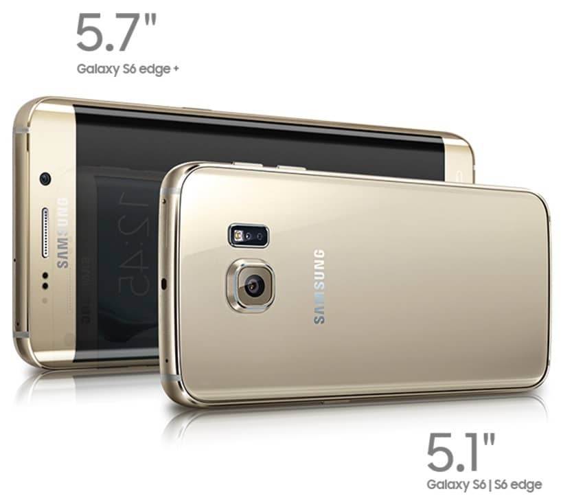 Best of Android