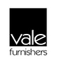 Vale Furnishers