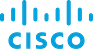 Cisco business partner