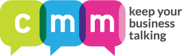 CMM Telecoms
