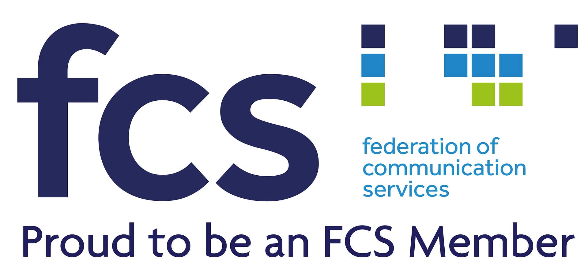 FCS Member