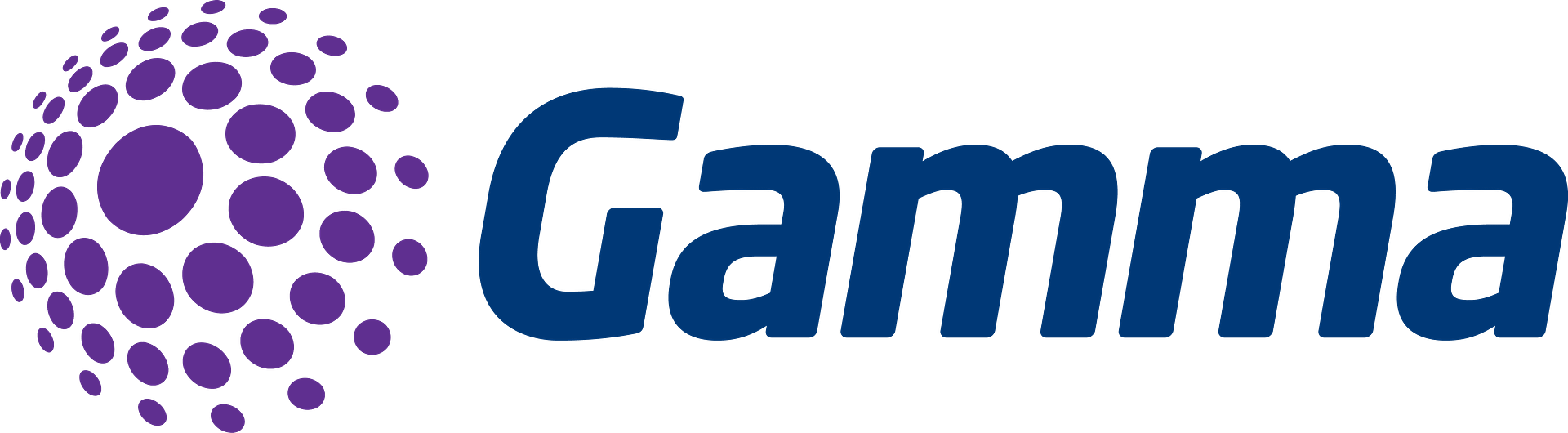 Gamma