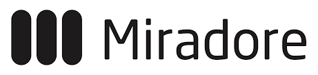 Miradore