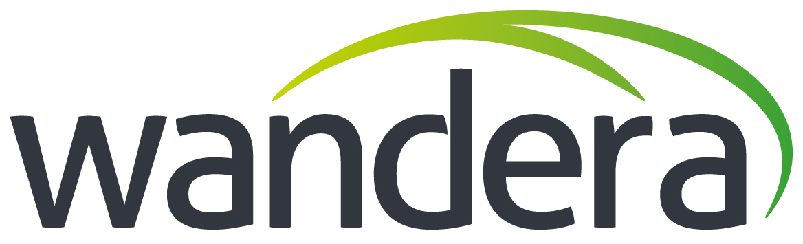 Wandera