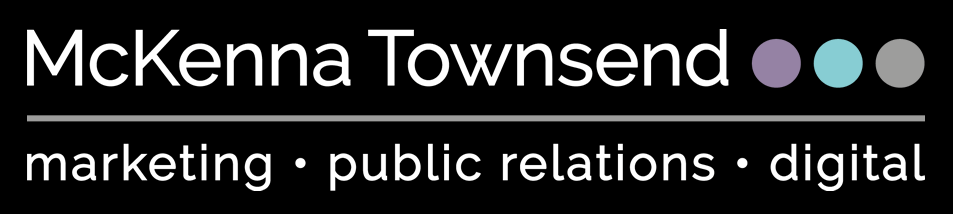 McKenna Townsend Logo