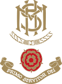 More House School Logo