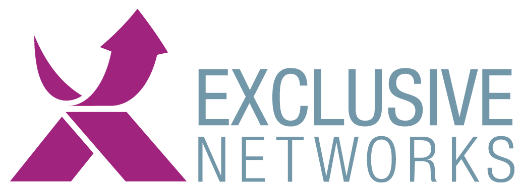 Exclusive Networks