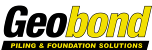 Geobond Logo