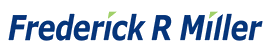 Frederick R Miller Logo